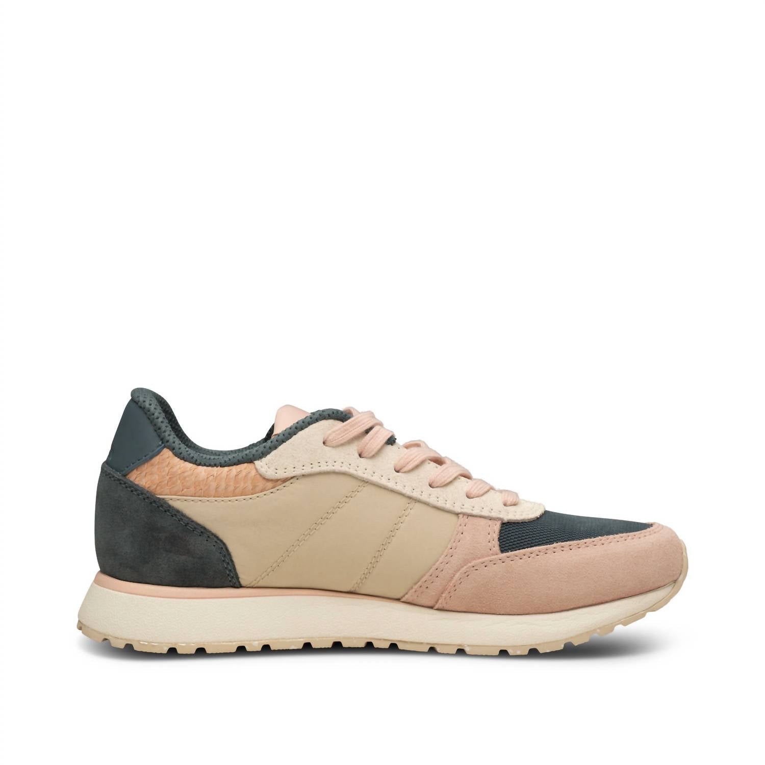 Woden - Ronja Sneaker