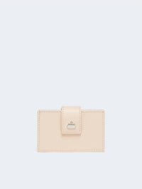 Weekend Max Mara - Women's Agente Wallet
