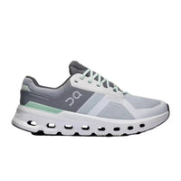 On Running - Men's Cloudrunner 2 Running Shoe