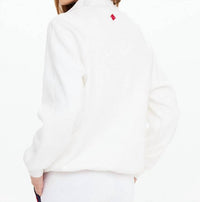 The Upside - Pacific Morgan Zip Up Jacket