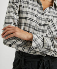 Rails - Milo Shirt