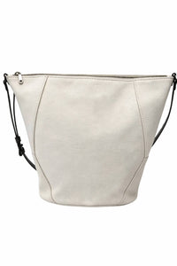Brunello Cucinelli - Duo Bucket Hand Bag