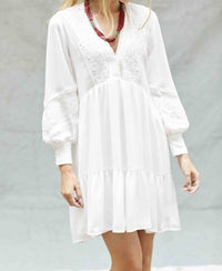 Indies - Dress