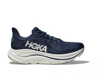 Hoka - Men's Clifton 10 Running Shoes
