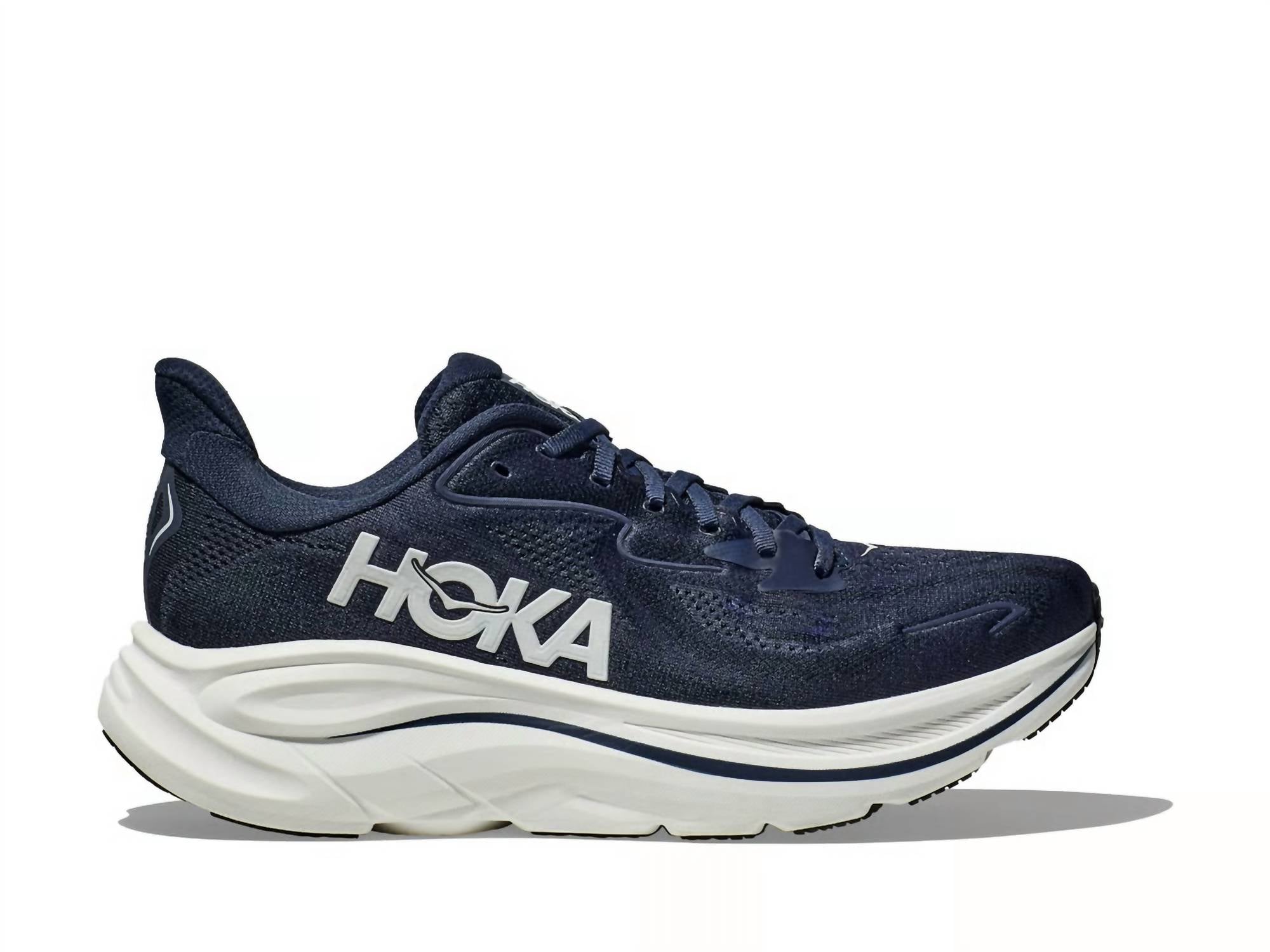 Hoka - Men's Clifton 10 Running Shoes