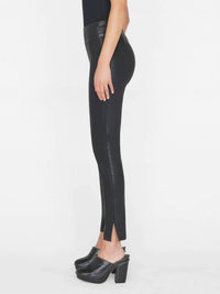 Frame - Jetset Skinny Pants
