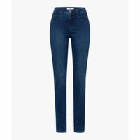 Brax - Mary Five-pocket Stretch Jeans