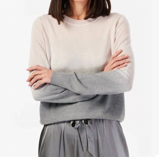 Cami Nyc - Lucinda Sweater