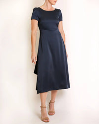 Camilyn Beth - Elin Midi Dress
