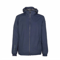 Killtec - Men's Adem Rain Jacket