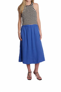 Alex Mill - Women's Standard Skirt