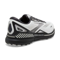 Brooks - Men's Adrenaline Gts 23 Running Shoes