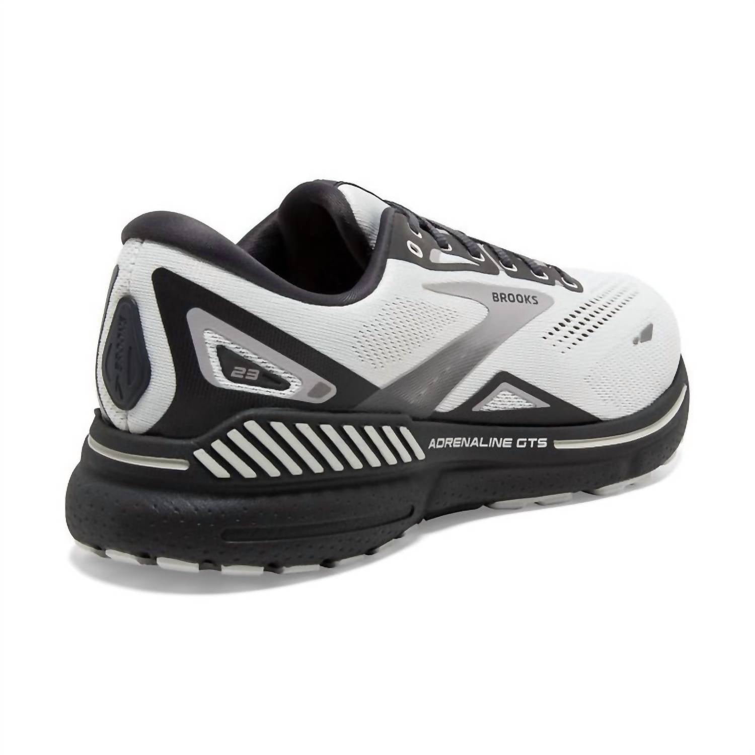 Brooks - Men's Adrenaline Gts 23 Running Shoes