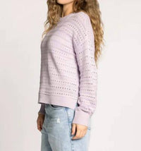 Thread & Supply - Robin Knit Sweater