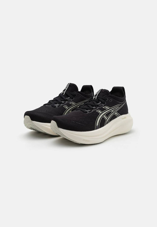 Asics - Women's Gel Nimbus 27 Shoes