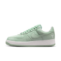 Nike - Men's Kobe Air Force 1 Low Sneakers