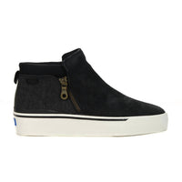 Keds - Women's Cooper Zip Boot