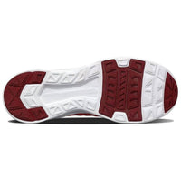Apl - Men's Techloom Wave Sneaker