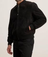 Velvet By Graham & Spencer - Amia Jacket