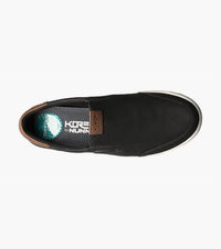 Nunn Bush - Men's Kore City Walk Slip On Shoes