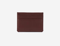Hobo - Men's Credit Card Wallet