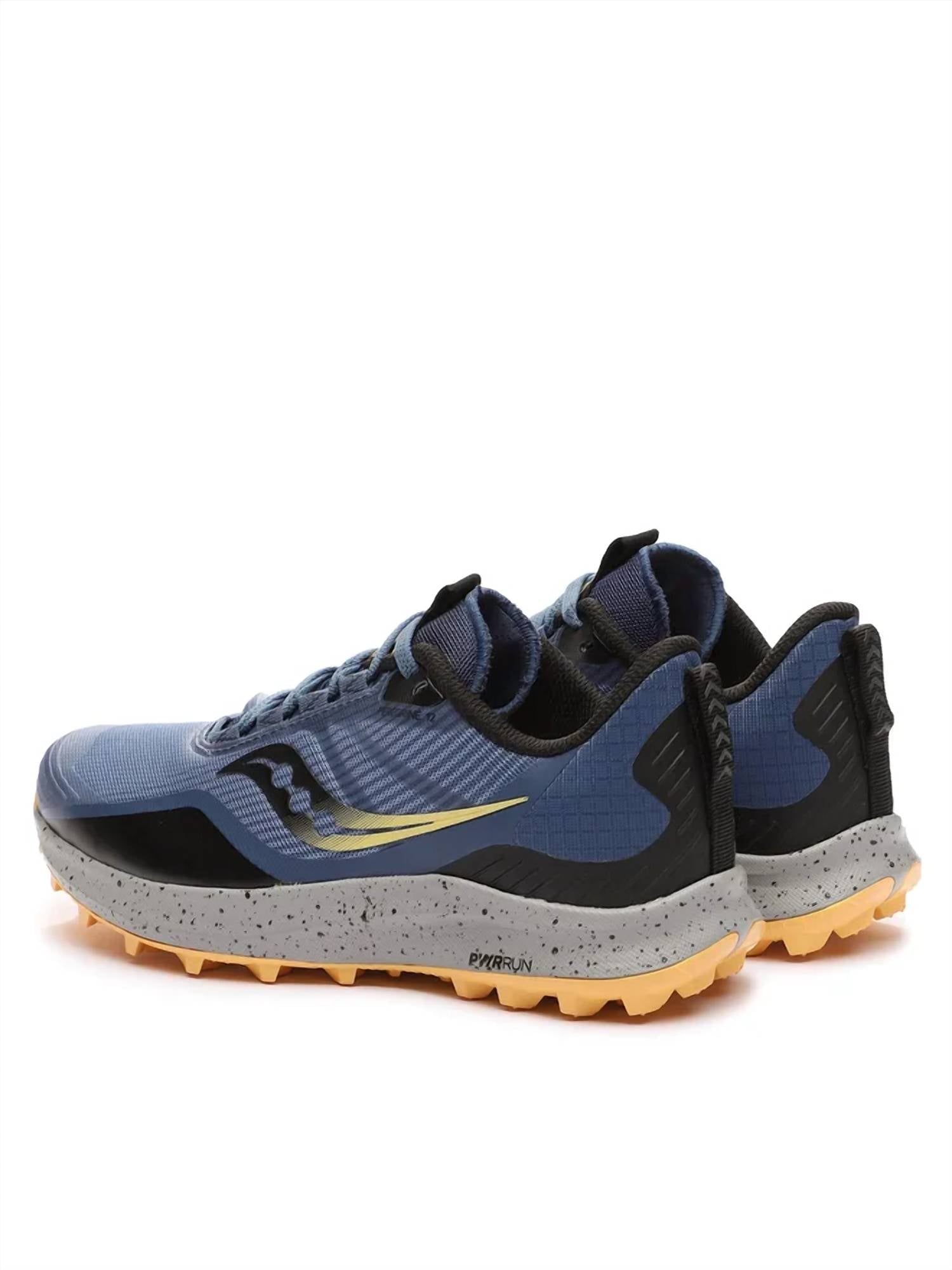 Saucony - Women's Peregrine 12 Trail Running Shoes
