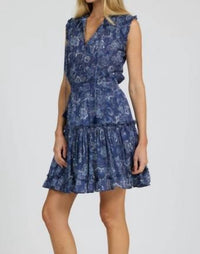 Dear John Denim - Melodie Mini Dress