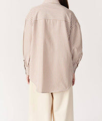 Deluc - Fontelo Shirt