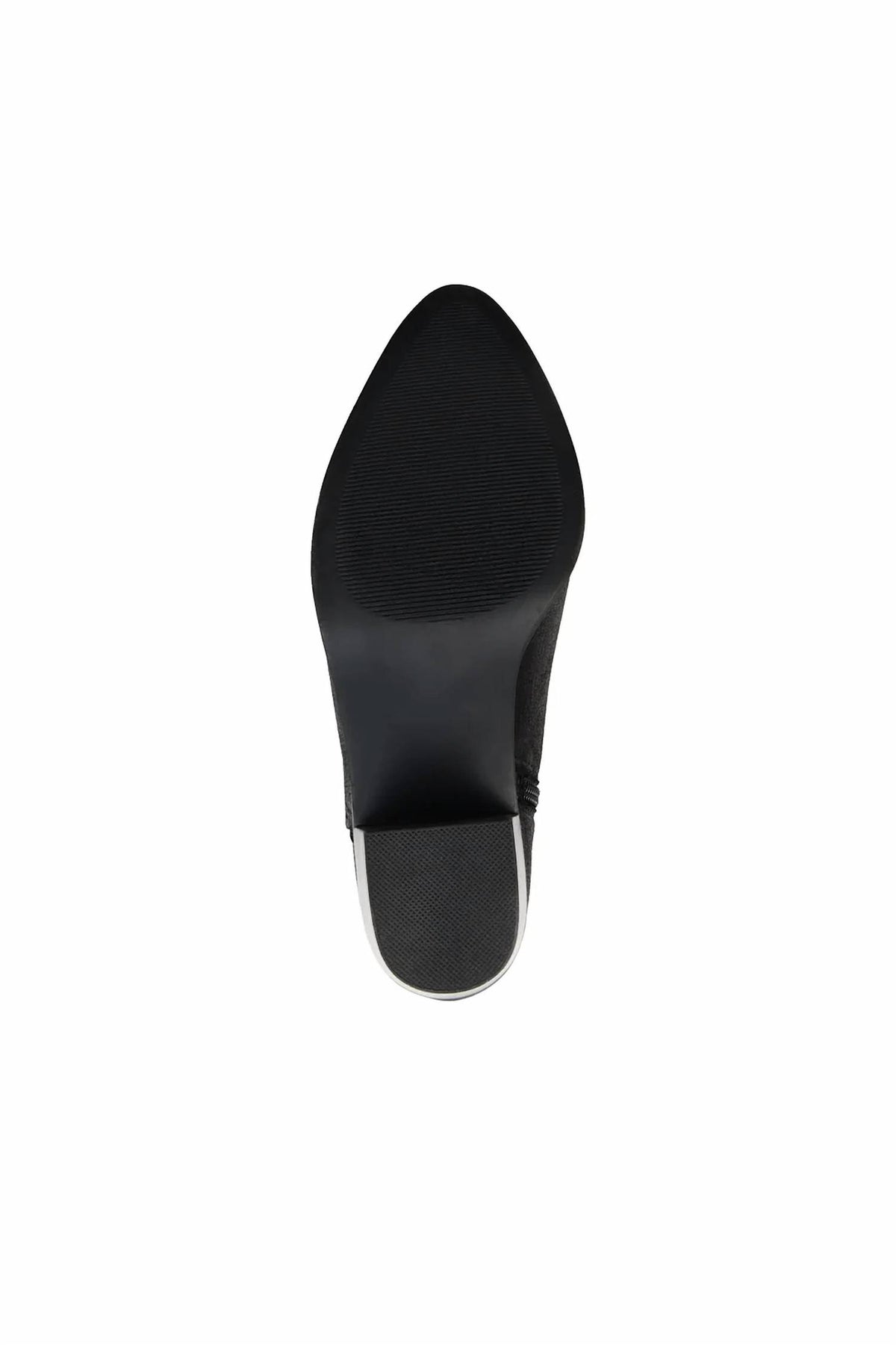 Journee Collection - Women's Tessa Bootie