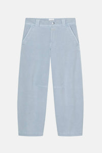 Closed - Romi Mid-rise Pants