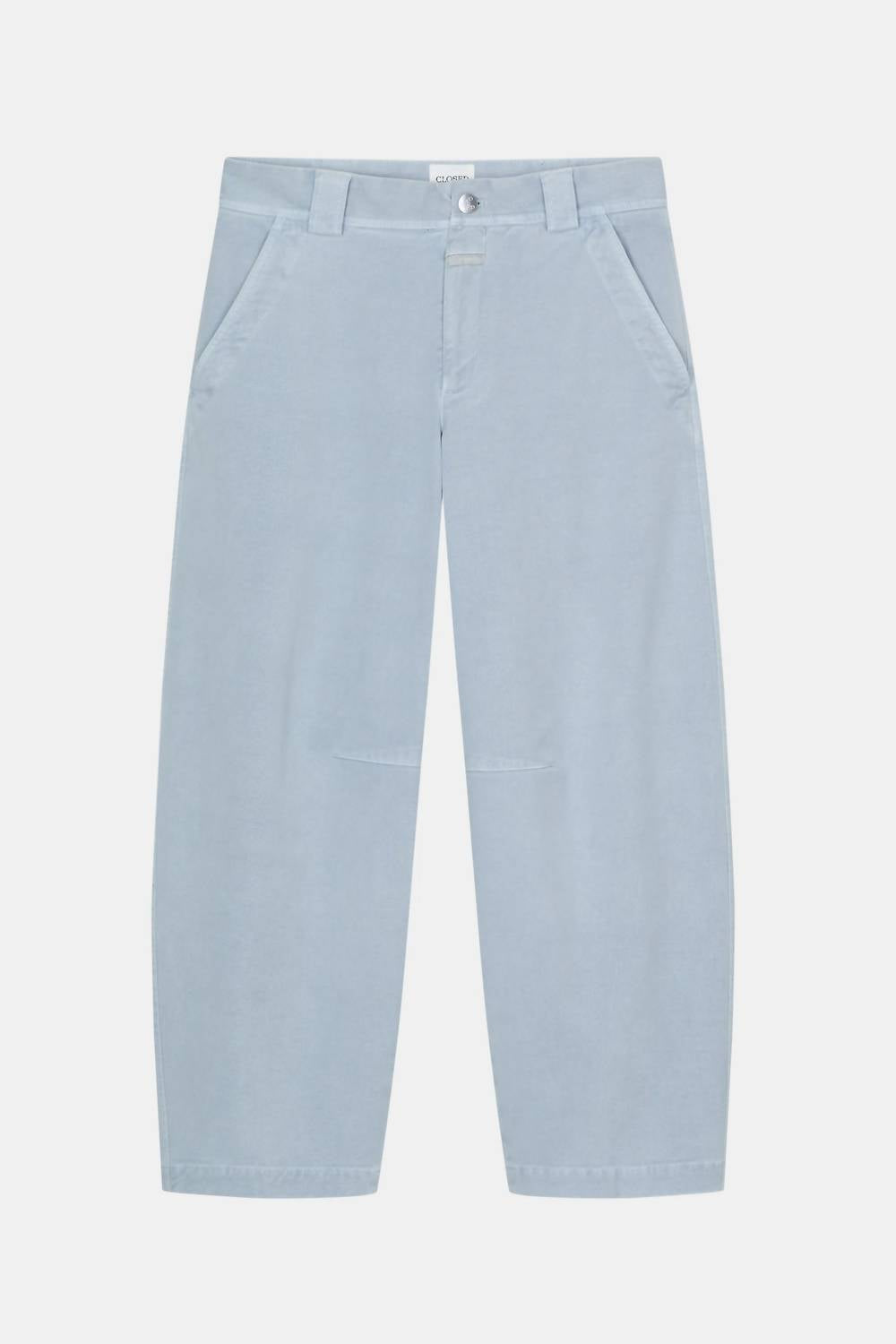 Closed - Romi Mid-rise Pants
