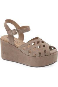 Cordani - Women's Jaymie Sandals