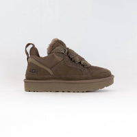 Ugg - Women's Lowmel Sneakers