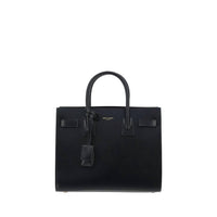 Saint Laurent - Women's Sac De Jour Baby Handbag