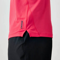 Brooks - Dash Singlet Tank Top