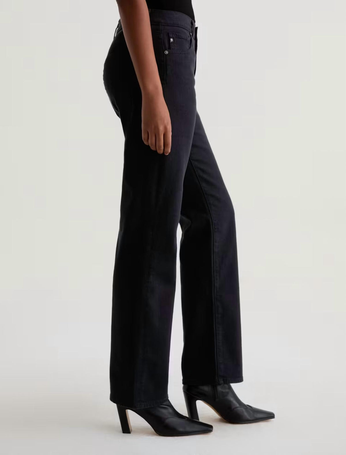 Ag Jeans - Brinley Jeans