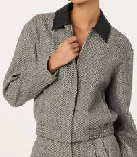 Astr - Nelly Jacket