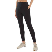 Danskin - Women's Super Soft Leggings