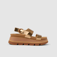 Reef - Women's Vista Luxe Liah Sandals