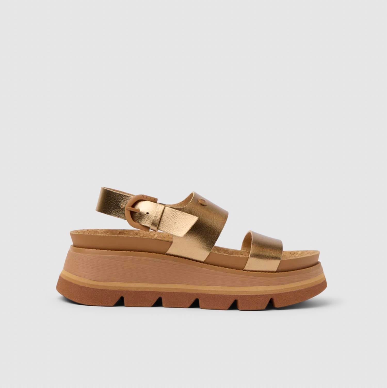 Reef - Women's Vista Luxe Liah Sandals