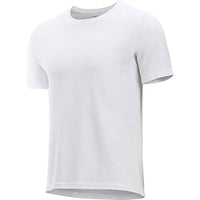 Exofficio - Men's Sol Cool Short Sleeve Crew Tee