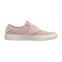 Mark Nason - Women's Brentwood Oxford Shoes