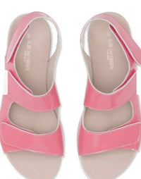 Ilse Jacobsen - Women's Tulip Sandals