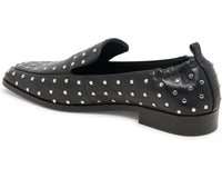 Dolce Vita - Women's Beny Flat Square Toe Shoes