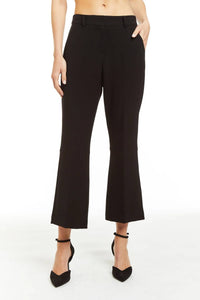 Drew - Minnie Pant