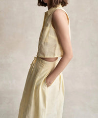 Hevron - Amaris Skirt