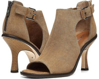Donald Pliner - Women's Era Heeled Sandal