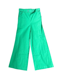 Compania Fantastica - Gabriella Wide Leg Trouser