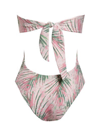 Lvhr - Women's Colette One Piece