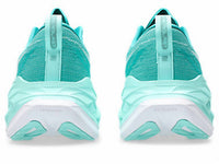 Asics - Unisex Superblast 2 Running Shoes
